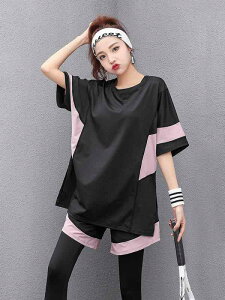 X|[cEFA fB[X  tBbglX W AEghA ^  傫TCY K   jO ZbgAbv O   ̌^Jo[  