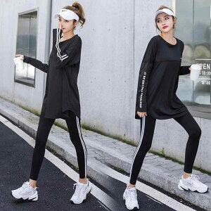 X|[cEFA fB[X  tBbglX W AEghA ^  K ZbgAbv  jO 傫TCY ZbgAbv qbv Jo[ jO