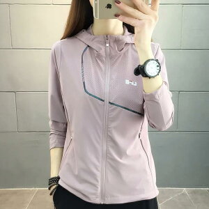 AEghA X|[c 㒅 fB[X O Ăh~    Ђ  WPbg y  ʋC K bVXL  RUV oR 