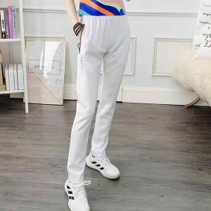 X|[cEFA fB[X  tBbglX pc t   ʋC K Xgb`  pc jO g[jO vC O  nCLO pc