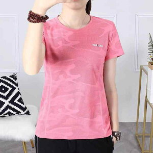 X|[cEFA fB[X    AEghA Xgb`   ʋC K   TVc EhlbN gbvX