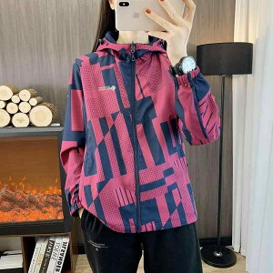 AEghA X|[c 㒅 fB[X o[VuWPbg tH h h t[h o[Vu \tg VF oR WPbg gbvX