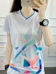 X|[cEFA fB[X  tBbglX W AEghA ^  bV ʋC K    VlbNXgb`   TVc jO  ZbgAbv