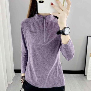 X|[cEFA fB[X  tBbglX W AEghA ^ t      X^hJ[ Ăh~ jO Xgb`  TVc