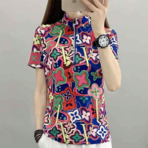 X|[cEFA fB[X  tBbglX W AEghA ^    nCLO TVc Jt Xgb` z ʋC K jO X^hJ[  TV