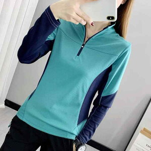 X|[cEFA fB[X  tBbglX W AEghA ^   TVc   t  C J[ X jO K