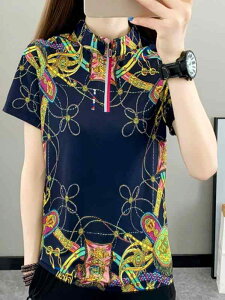 X|[cEFA fB[X  tBbglX W AEghA ^ vg  TVc X^hJ[     Ђ  ʋC K jO   V