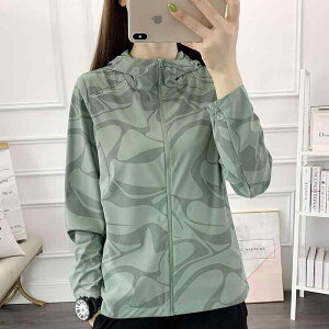 AEghA X|[c 㒅 fB[X  Ăh~    Ђ  WPbg y  ʋC K Xgb`  RUV oR 