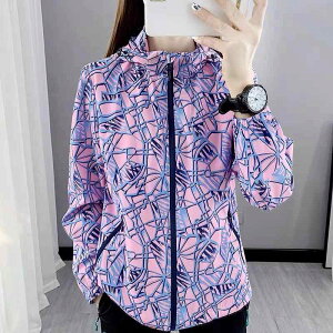 AEghA X|[c 㒅 fB[X Ăh~  bV n   WPbg tH h ʋC K WPbg O  oR 