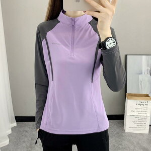 X|[cEFA fB[X  tBbglX W AEghA ^ Ђ       ʋC K Xgb` X^hJ[ TVc jO   