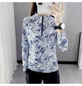 X|[cEFA fB[X  tBbglX W AEghA ^ [v [t vg   t   Xgb` ʋC K X^hJ[ jO oR 