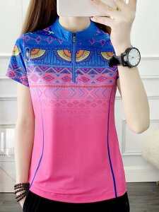 X|[cEFA fB[X  tBbglX W AEghA ^  Ђ   ߑ  X^hJ[ Xgb` TVc Ăh~  X nCLO n[t