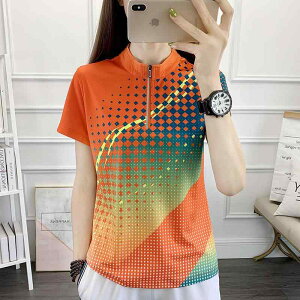 X|[cEFA fB[X  tBbglX W AEghA ^    oh~g g[jO jO TVc nCLO oR     