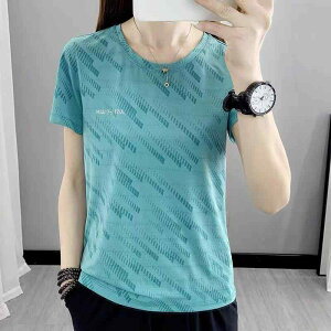 X|[cEFA fB[X  tBbglX W AEghA ^  TVc    ʋC K Xgb`   K EhlbN 