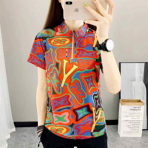 X|[cEFA fB[X  tBbglX W AEghA ^ vg  TVc X^hJ[     ʋC K  nCLO oR  