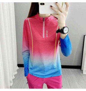 X|[cEFA fB[X  tBbglX W AEghA ^  TVc X^hJ[  t   Xgb` Of[V O h~  