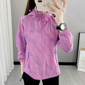 AEghA X|[c 㒅 fB[X tH Pw WPbg   嗝  h ʋC K oR  bV n EBhu[J[ WPbg