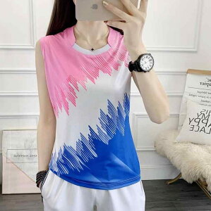 X|[cEFA fB[X  tBbglX W AEghA ^ vg  xXg m[X[u TVc Y  jO y  ʋC K oh~g o[{