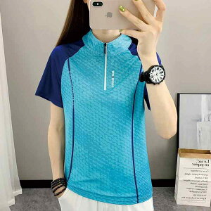 X|[cEFA fB[X  tBbglX W AEghA ^  TVc JWA Xgb` X^hJ[  y  ʋC K oR  