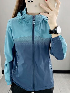 AEghA X|[c 㒅 fB[X bV n WPbg Y tH h J[fBK nCLO oR  VO tbV