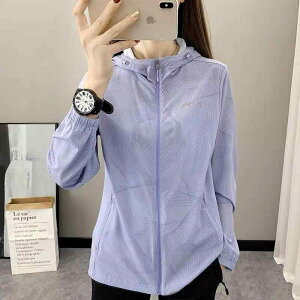 AEghA X|[c 㒅 fB[X Ђ  Ăh~     l Xgb` O RUV  nCLO  WPbg