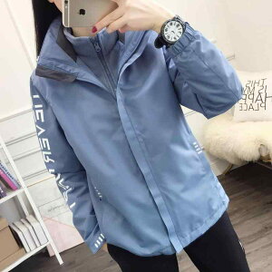 AEghA X|[c 㒅 fB[X WPbg tH~ X[C O \ N  h h oR WPbg