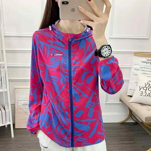 AEghA X|[c 㒅 fB[X t Ăh~  Ђ  ʋC K t[h Ăh~ Vc   Xgb` Ăh~  WPbg  