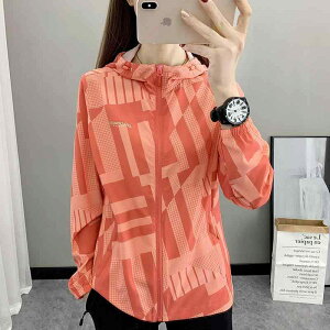 AEghA X|[c 㒅 fB[X Ђ  Ăh~  WPbg Ăh~     ʋC K gbvX RUV 