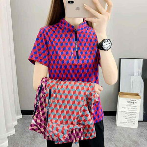 X|[cEFA fB[X  TVc X^hJ[   Ăh~ ʋC K   Xgb`  AEghA  gbvX