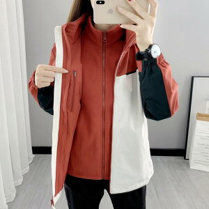 AEghA X|[c 㒅 fB[X WPbg  gh J[ X[C O \ Y 2_ Zbg h h g t[XWPbg