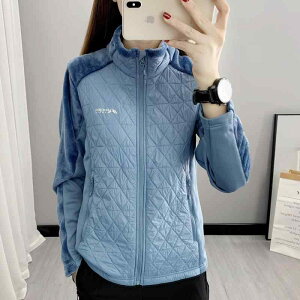 AEghA X|[c 㒅 fB[X t[X  g H~ X^hJ[ J[fBK XEFbgVc t[X nCLO WPbg