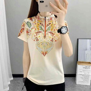 X|[cEFA fB[X Ђ    X^hJ[ TVc  O Ăh~ jO  Xgb` vg gbvX