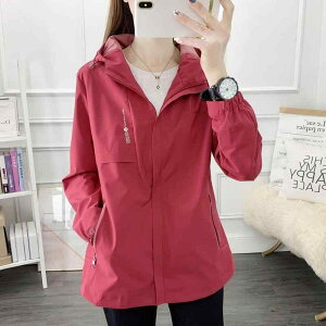 AEghA X|[c 㒅 fB[X ؍ tH WPbg bV n OX EGXg   h h WPbg