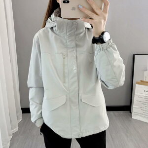 AEghA X|[c 㒅 fB[X WPbg gfB O \ X[C ZbgAbv ~ h h WPbg Y nCLO oR 