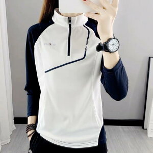 X|[cEFA fB[X  tBbglX W AEghA ^   t H Xgb`   J[ ubN nCLO  TVc