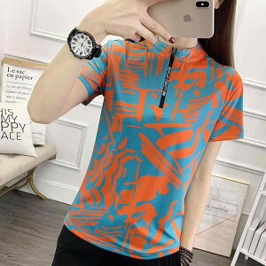 X|[cEFA fB[X Ђ    X^hJ[ TVc  Xgb` O Ăh~ gbvX jO  oR 