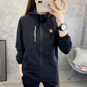 AEghA X|[c 㒅 fB[X tH Pw WPbg bV n ʋC K h WPbg nCLO oR ߑ EBhu[J[