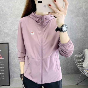 AEghA X|[c 㒅 fB[X  Ăh~  Ђ  WPbg RUV  Xgb`   t[h EBhu[J[ gh