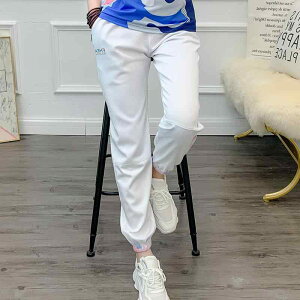 X|[cEFA fB[X  tBbglX tH  pc AEghA pc Xgb`   nCEGXg pc JWA jO pc