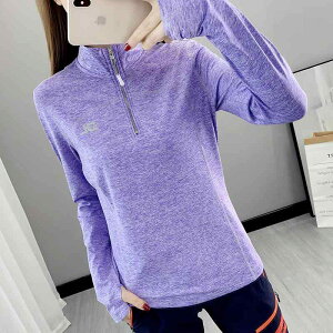 X|[cEFA fB[X  tBbglX W AEghA ^   N X  TVc tH Xgb` K O jO nCLO 