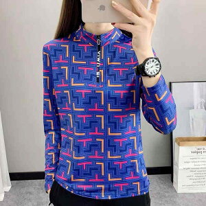 X|[cEFA fB[X  AEghA   TVc Xgb` ʋC K y   ߑ jO tBbglX X^hJ[ oR gbvX