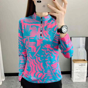 X|[cEFA fB[X  AEghA  TVc Ђ   X^hJ[ t     ʋC K nCLO oR gbvX