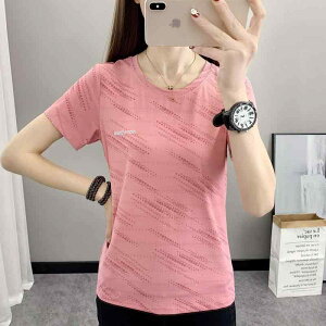 X|[cEFA fB[X  tBbglX W AEghA ^ Ђ     Xgb` y  ʋC K XEFbgVc  jO JWA 