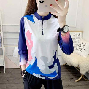 X|[cEFA fB[X  tBbglX W AEghA ^ t@bV vg   ZbgX^hJ[ TVc   ʋC K nCLO oR  