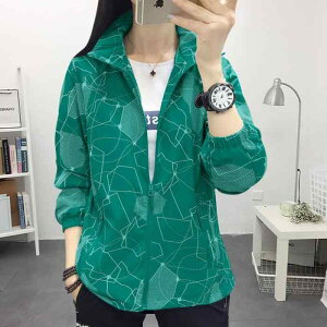 AEghA X|[c 㒅 fB[X tH vg WPbg Jbv w bV n h ʋC K nCLO WPbg