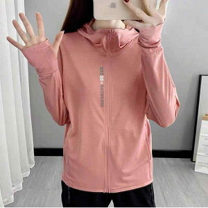 AEghA X|[c 㒅 fB[X  Ăh~  O h~   Xgb`  oR ނ  Y nCLO Ăh~ WPbg