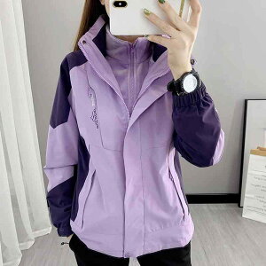 X|[cEFA fB[X  tBbglX W AEghA ^ X[C WPbg Y  2_ Zbg 傫TCY H~ nCLO O \ t[X oR W