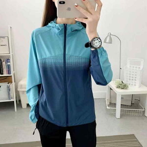 X|[cEFA fB[X  tBbglX W AEghA ^  Ăh~    X Xgb` ʋC K O΍ t[h Y Ăh~ 