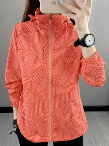 AEghA X|[c 㒅 fB[X tH O   WPbg t@bV Pw bV n EBhu[J[ JWA h Y oR WPbg