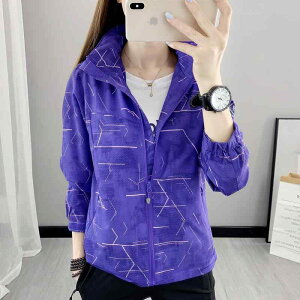 AEghA X|[c 㒅 fB[X Y  bV n Pw   WPbg h EBhu[J[ tH Ci[  WPbg oR WPbg